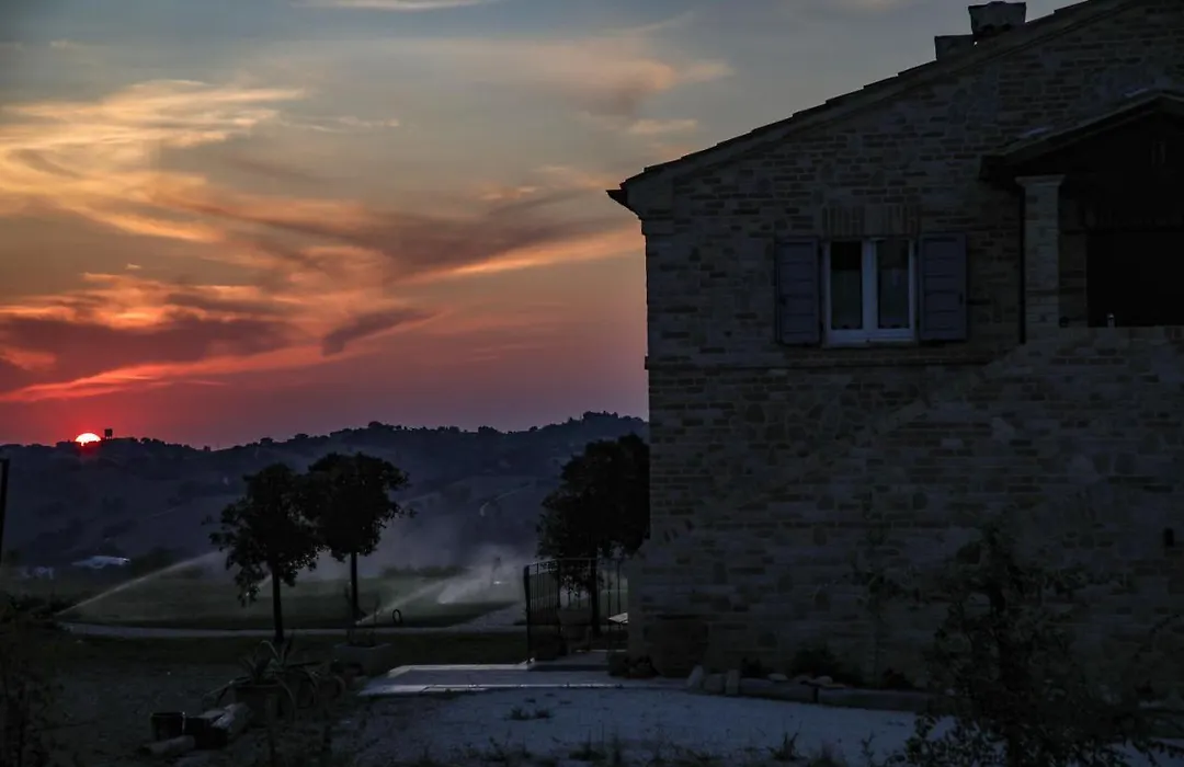 Villa Angela-1