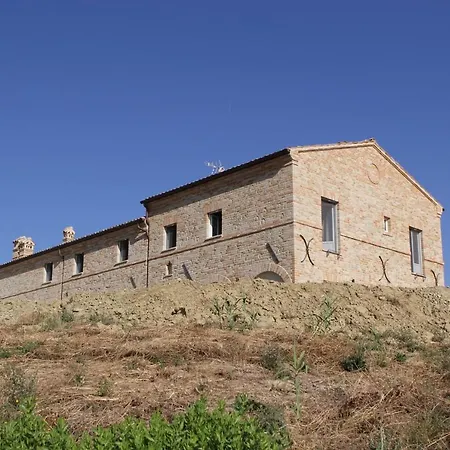 Villa Angela-2