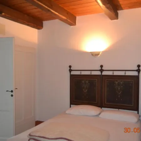 B&b Il Pettirosso-3