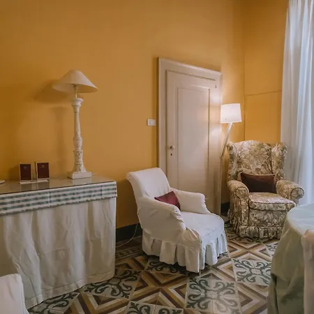 Palazzo Romani Adami-3